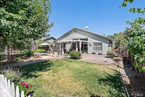 743 Willowood Way, Windsor, CA 95492 photo 20