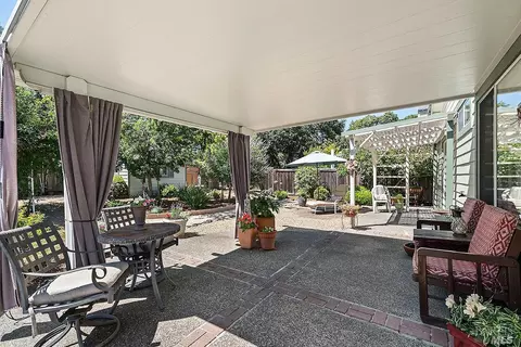 743 Willowood Way, Windsor, CA 95492 photo 14