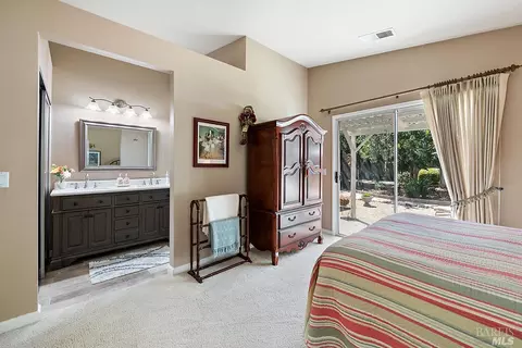 743 Willowood Way, Windsor, CA 95492 photo 9