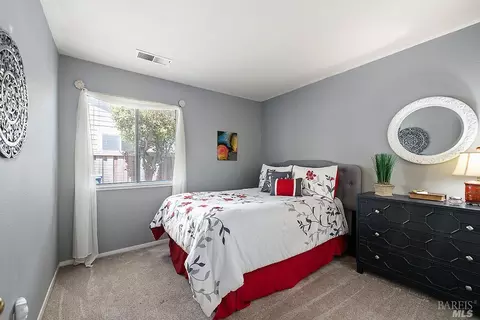 743 Willowood Way, Windsor, CA 95492 photo 11
