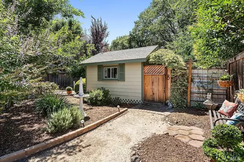 743 Willowood Way, Windsor, CA 95492 photo 22