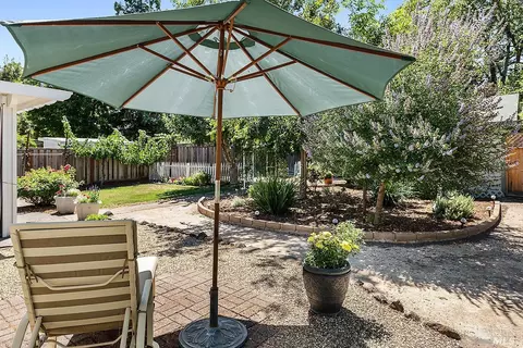 743 Willowood Way, Windsor, CA 95492 photo 17