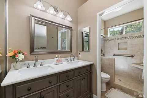 743 Willowood Way, Windsor, CA 95492 photo 10