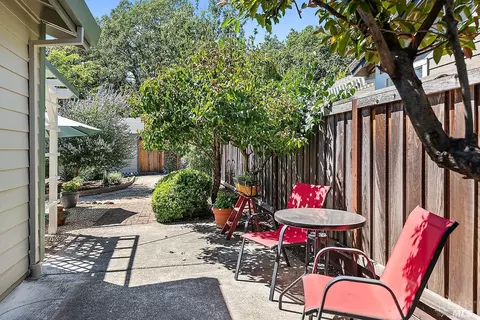 743 Willowood Way, Windsor, CA 95492 photo 16