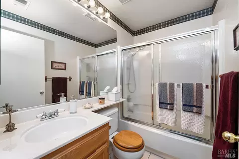 743 Willowood Way, Windsor, CA 95492 photo 12