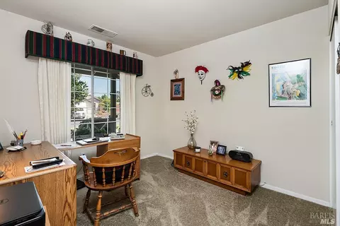 743 Willowood Way, Windsor, CA 95492 photo 13
