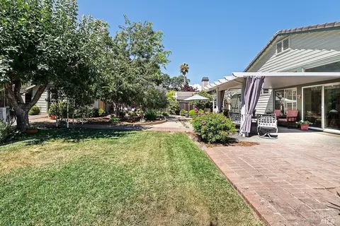 743 Willowood Way, Windsor, CA 95492 photo 19
