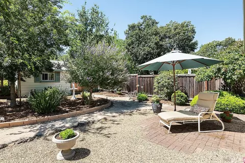 743 Willowood Way, Windsor, CA 95492 photo 15