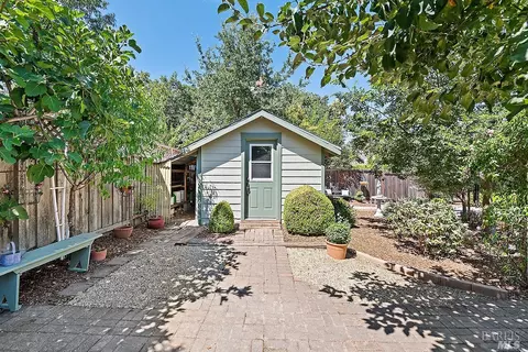 743 Willowood Way, Windsor, CA 95492 photo 21