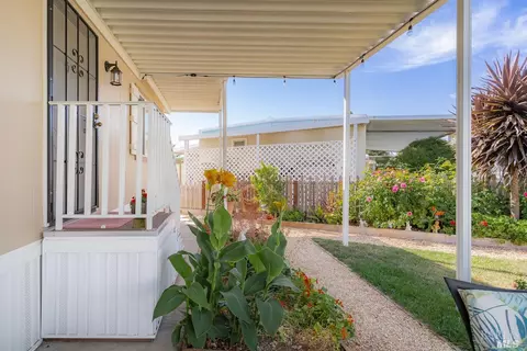 119 Robin St, Napa, CA 94558 photo 8