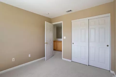 4526 Stevie Ct, Vallejo, CA 94591 photo 22