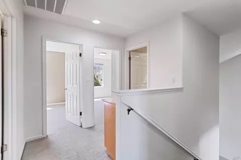4526 Stevie Ct, Vallejo, CA 94591 photo 17