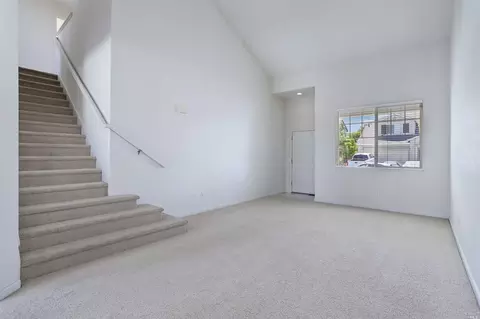 4526 Stevie Ct, Vallejo, CA 94591 photo 6