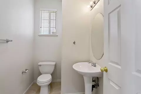 4526 Stevie Ct, Vallejo, CA 94591 photo 16