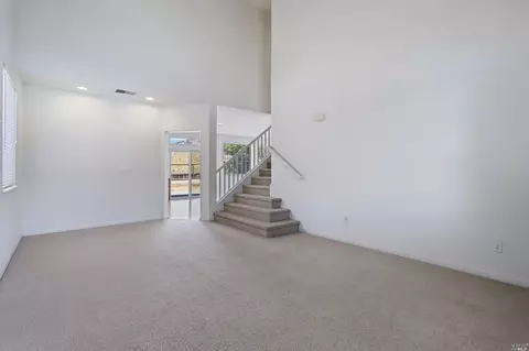 4526 Stevie Ct, Vallejo, CA 94591 photo 7
