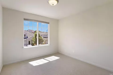 4526 Stevie Ct, Vallejo, CA 94591 photo 19