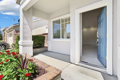 4526 Stevie Ct, Vallejo, CA 94591 photo 4