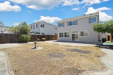 4526 Stevie Ct, Vallejo, CA 94591 photo 36