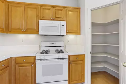 4526 Stevie Ct, Vallejo, CA 94591 photo 14