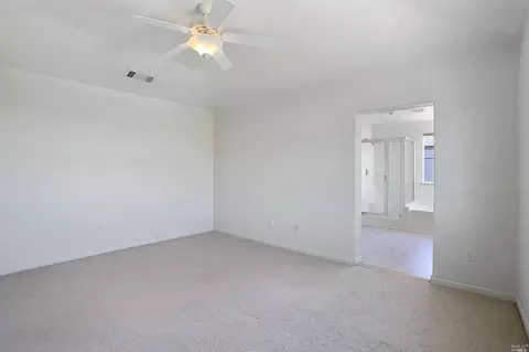 4526 Stevie Ct, Vallejo, CA 94591 photo 28