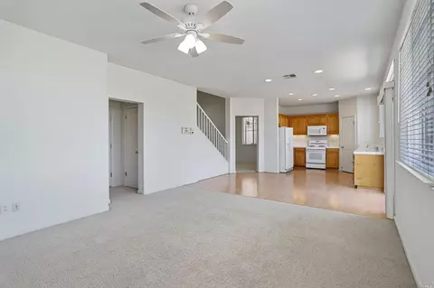 4526 Stevie Ct, Vallejo, CA 94591 photo 10