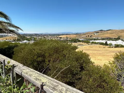 4526 Stevie Ct, Vallejo, CA 94591 photo 39