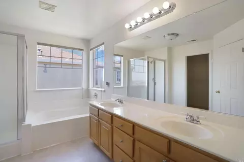 4526 Stevie Ct, Vallejo, CA 94591 photo 30