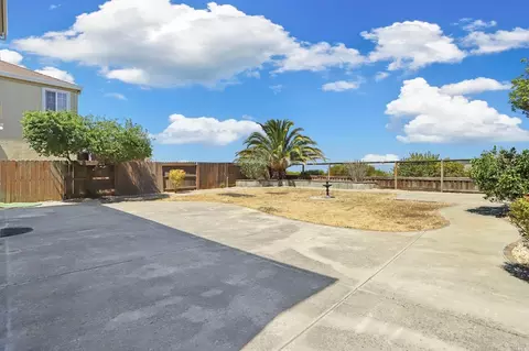 4526 Stevie Ct, Vallejo, CA 94591 photo 38