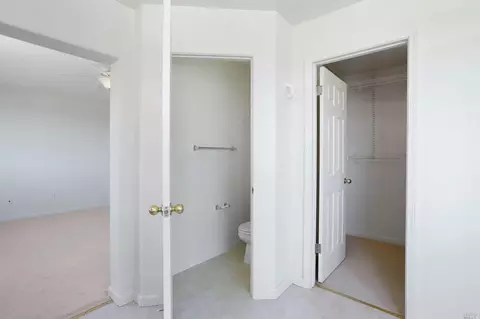 4526 Stevie Ct, Vallejo, CA 94591 photo 31