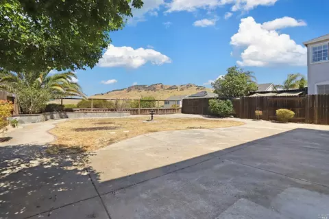 4526 Stevie Ct, Vallejo, CA 94591 photo 35