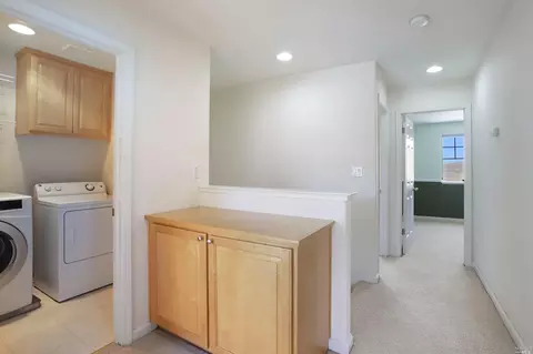4526 Stevie Ct, Vallejo, CA 94591 photo 24