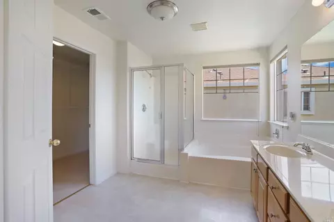 4526 Stevie Ct, Vallejo, CA 94591 photo 29