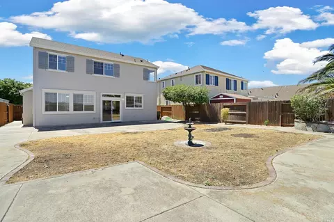4526 Stevie Ct, Vallejo, CA 94591 photo 37