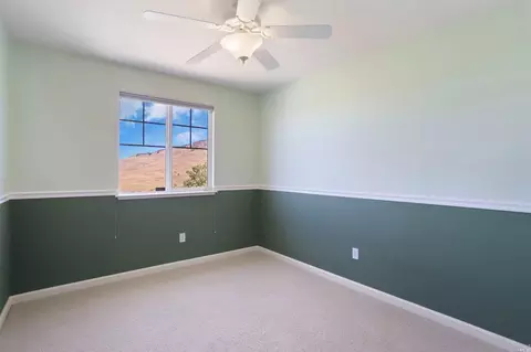 4526 Stevie Ct, Vallejo, CA 94591 photo 25