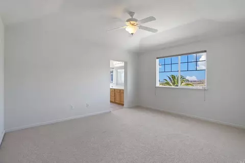 4526 Stevie Ct, Vallejo, CA 94591 photo 27