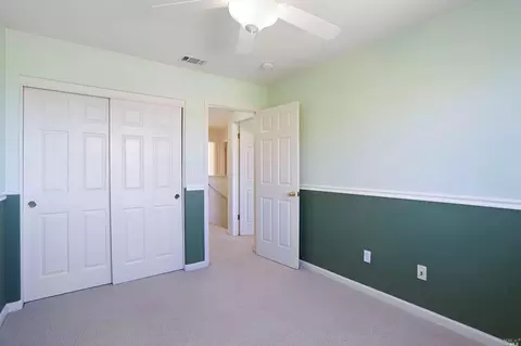 4526 Stevie Ct, Vallejo, CA 94591 photo 26