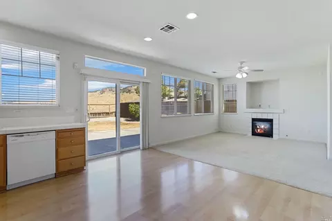 4526 Stevie Ct, Vallejo, CA 94591 photo 8