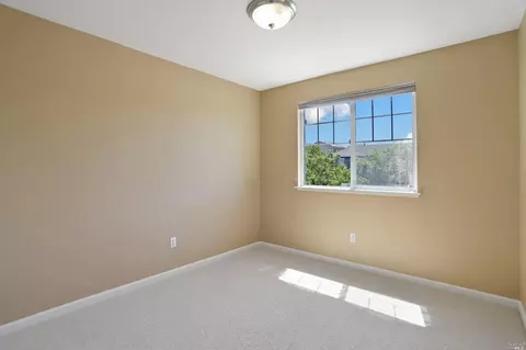 4526 Stevie Ct, Vallejo, CA 94591 photo 21