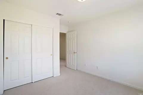 4526 Stevie Ct, Vallejo, CA 94591 photo 20