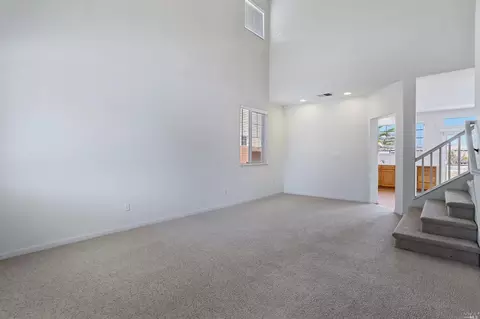 4526 Stevie Ct, Vallejo, CA 94591 photo 5