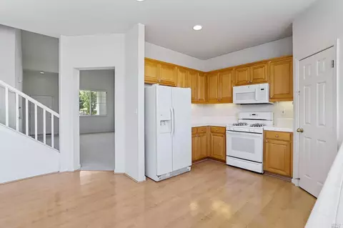 4526 Stevie Ct, Vallejo, CA 94591 photo 12