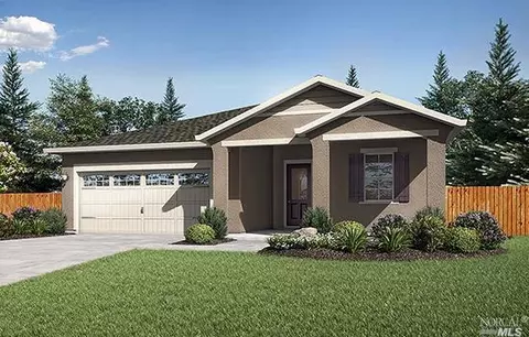2080 Stars Dr, Rio Vista, CA 94571