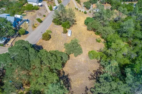 253 Sugarloaf Dr, Napa, CA 94558 photo 19