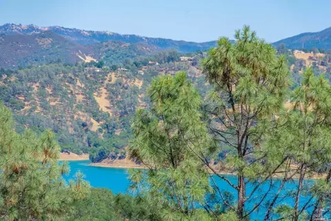 253 Sugarloaf Dr, Napa, CA 94558 photo 12