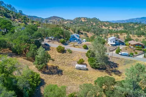 253 Sugarloaf Dr, Napa, CA 94558 photo 23