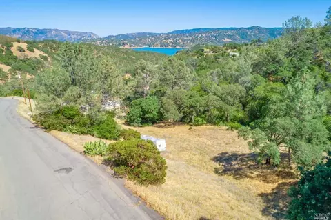 253 Sugarloaf Dr, Napa, CA 94558 photo 16