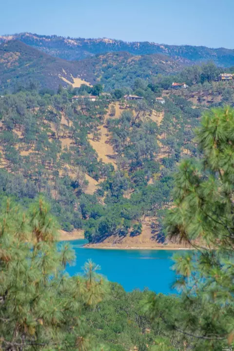 253 Sugarloaf Dr, Napa, CA 94558 photo 13