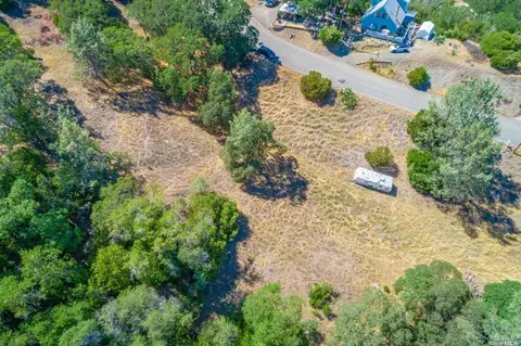 253 Sugarloaf Dr, Napa, CA 94558 photo 22