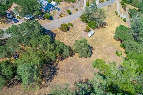 253 Sugarloaf Dr, Napa, CA 94558 photo 20