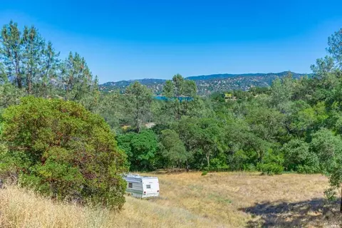 253 Sugarloaf Dr, Napa, CA 94558 photo 6
